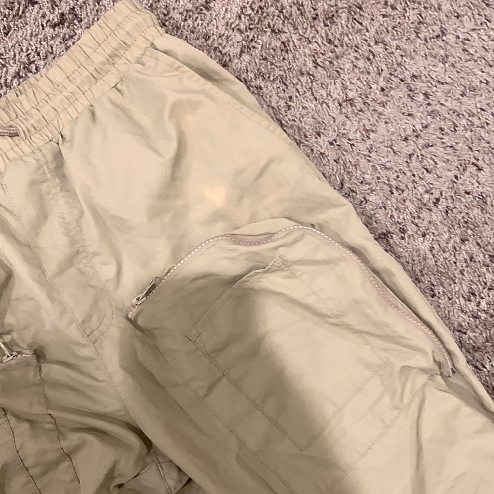 Cargo Pants - Picture 3 of 8